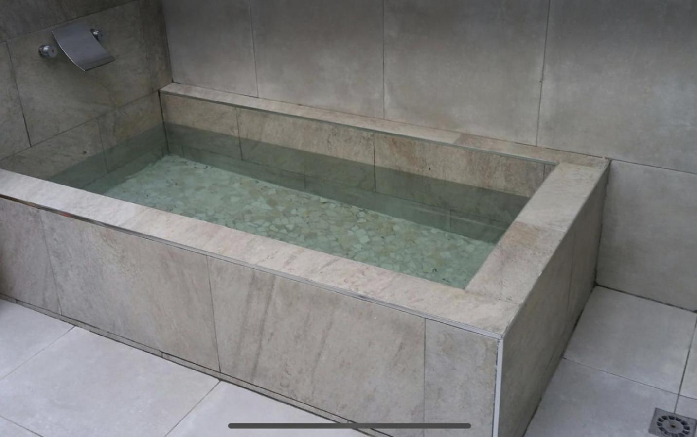 Lujoso Loft Con Piscina Y Espacio Office * Siviglia
